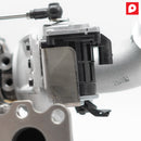Hyundai Elantra N OEM Turbocharger Replacement-11