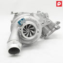 Hyundai Sonata N Line/Kia K5 GT (2.5T) – Pure650-1