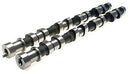 Brian Crower Mitsubishi 4G63 Eclipse/DSM Evo I-III Camshafts - Stage 2 - 272 Spec-1