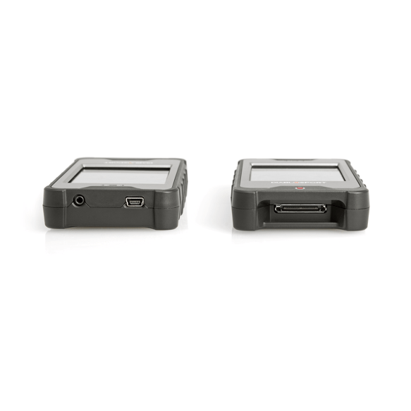 DiabloSport INTUNE 3 PLATINUM GM (RACE/CMR) - 0