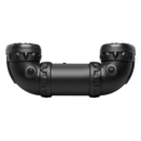 Boss Audio Systems ATV Bluetooth Sound System/ 8in Amplified Speakers-3