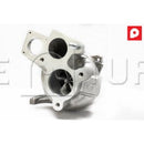 Honda Civic Si/Acura Integra (1.5T) PURE450-1