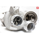 BMW S63tu F90/91/92 Pure 900 Upgrade Turbos-2