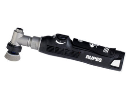 RUPES Nano Short Neck - body only. no battery or accessories