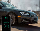 iE Performance Transmission Tune for Audi B9 A4, A5, & Q5 2.0T-2