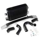 IE Race Series FDS Intercooler System For Audi B9/B9.5 SQ5-1