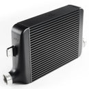 IE Race Series FDS Intercooler System For Audi B9/B9.5 SQ5-5
