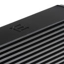 IE Race Series FDS Intercooler System For Audi B9/B9.5 SQ5-3