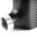 IE Race Series FDS Intercooler System For Audi B9/B9.5 SQ5-4