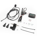 iE TrueFlex Sensor Kit For Audi B9 S4, S5, SQ5-1