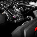 iE TrueFlex Sensor Kit For Audi B9 S4, S5, SQ5-7