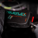 iE TrueFlex Sensor Kit For Audi B9 S4, S5, SQ5-6