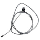 iE TrueFlex Sensor Kit For Audi B9 S4, S5, SQ5-4