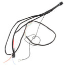 iE TrueFlex Sensor Kit For Audi B9 S4, S5, SQ5-5