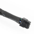 iE TrueFlex Sensor Kit For Audi B9 S4, S5, SQ5-2