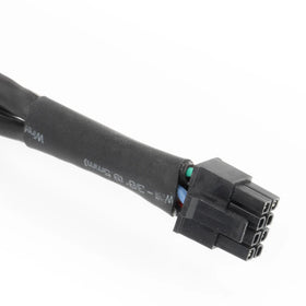 iE TrueFlex Sensor Kit For Audi B9 S4, S5, SQ5 - 0