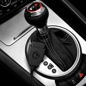 IE VW/AUDI DSG (DQ250) Transmission Tune | Fits VW MK6 GTI, Jetta, GLI, & Audi 8J TTS
