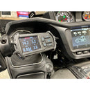 Dynojet 22-24 Indian Challenger MG1 InVision Monitor Device-1