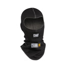 OMP First Balaclava Black - Size S-1