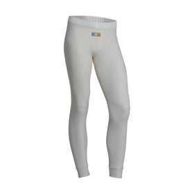 OMP First Pants Fia 8856-2018 - White Sz Medium
