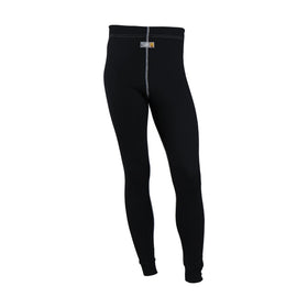 OMP First Pants Black - Size S