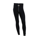 OMP First Pants Black - Size L-1