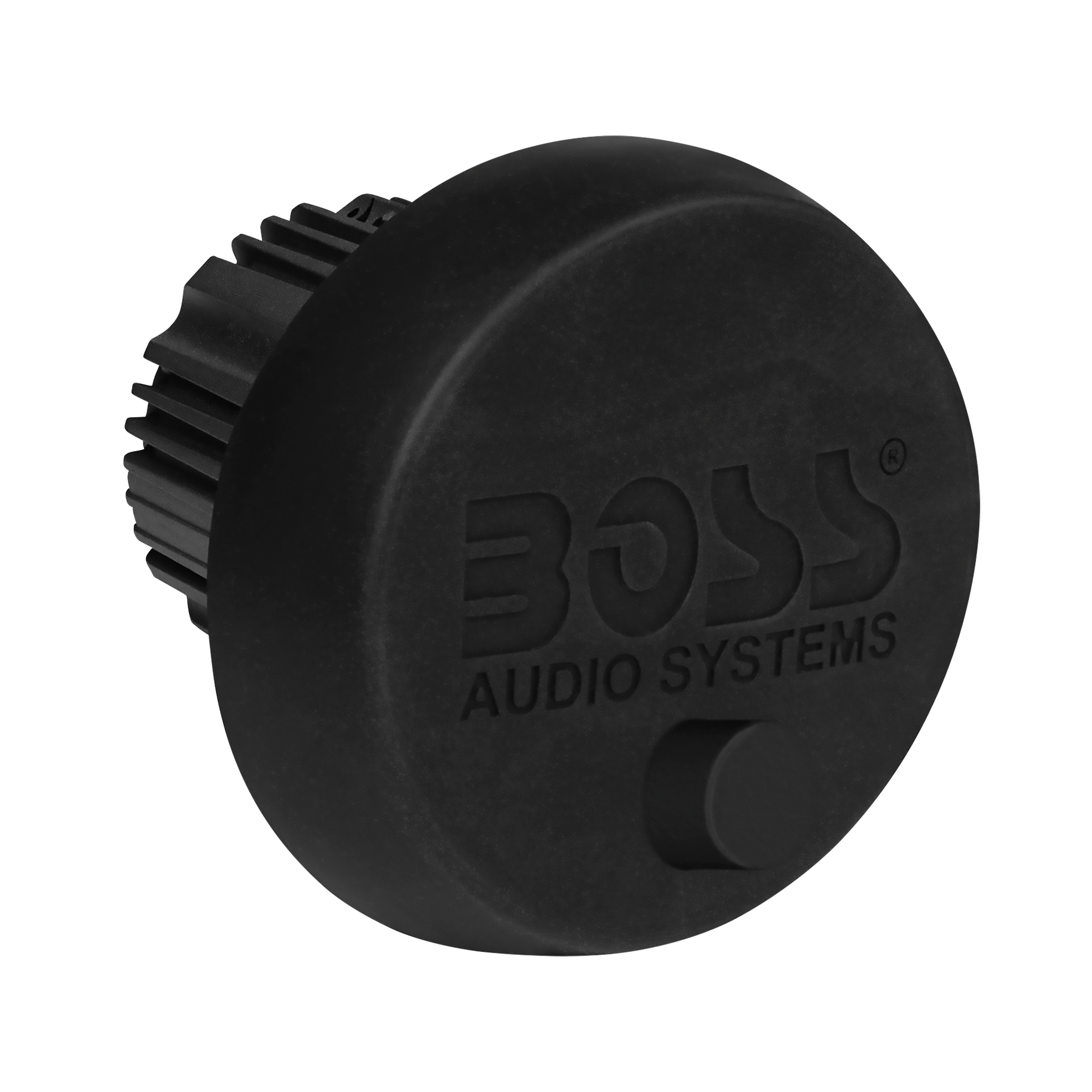 Boss Audio Systems Marine Boat Stereo Sound System Head Unit