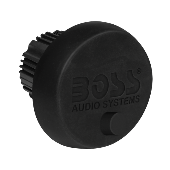Boss Audio Systems Marine Boat Stereo Sound System Head Unit