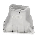 IAG EJ Competition Oil Pan Package | 02-14 WRX / 04-21 STI / 05-09 LGT / 04-13 FXT (IAG-ENG-2202SL/BK)-3