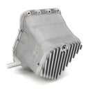IAG EJ Competition Oil Pan Package | 02-14 WRX / 04-21 STI / 05-09 LGT / 04-13 FXT (IAG-ENG-2202SL/BK)-2