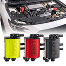IAG AOS Air / Oil Separator | 2022+ Subaru WRX (IAG-ENG-7188)-2
