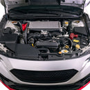 IAG AOS Air / Oil Separator | 2022+ Subaru WRX (IAG-ENG-7188)-26