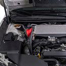 IAG AOS Air / Oil Separator | 2022+ Subaru WRX (IAG-ENG-7188)-25