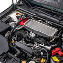IAG AOS Air / Oil Separator | 2022+ Subaru WRX (IAG-ENG-7188)-23