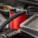 IAG AOS Air / Oil Separator | 2022+ Subaru WRX (IAG-ENG-7188)-24