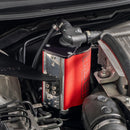 IAG AOS Air / Oil Separator | 2022+ Subaru WRX (IAG-ENG-7188)-22