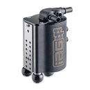 IAG AOS Air / Oil Separator | 2022+ Subaru WRX (IAG-ENG-7188)-21
