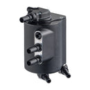 IAG AOS Air / Oil Separator | 2022+ Subaru WRX (IAG-ENG-7188)-20