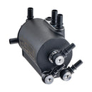 IAG AOS Air / Oil Separator | 2022+ Subaru WRX (IAG-ENG-7188)-18