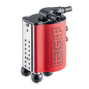 IAG AOS Air / Oil Separator | 2022+ Subaru WRX (IAG-ENG-7188)-17