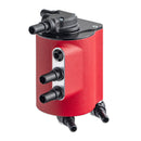 IAG AOS Air / Oil Separator | 2022+ Subaru WRX (IAG-ENG-7188)-16