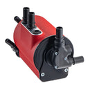 IAG AOS Air / Oil Separator | 2022+ Subaru WRX (IAG-ENG-7188)-15