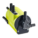 IAG AOS Air / Oil Separator | 2022+ Subaru WRX (IAG-ENG-7188)-11