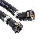 IAG AOS Air / Oil Separator | 2022+ Subaru WRX (IAG-ENG-7188)-3