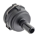 IAG AOS Air / Oil Separator | 2022+ Subaru WRX (IAG-ENG-7188)-6