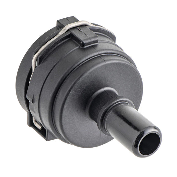 IAG AOS Air / Oil Separator | 2022+ Subaru WRX (IAG-ENG-7188)