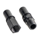 IAG AOS Air / Oil Separator | 2022+ Subaru WRX (IAG-ENG-7188)-5