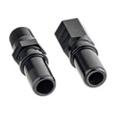 IAG AOS Air / Oil Separator | 2022+ Subaru WRX (IAG-ENG-7188)-4