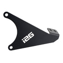 IAG AOS Air / Oil Separator | 2022+ Subaru WRX (IAG-ENG-7188)-8