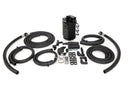 IAG V3 Street Series Air/Oil Separator | 2008-2014 Subaru WRX / 2008-2021 Subaru STI-2
